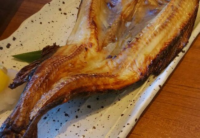 北海道魚鮮水産 Biviつくば店 クチコミ アクセス 営業時間 つくば フォートラベル