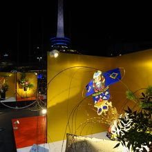 正月が近いです