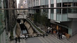 オシャレに変革