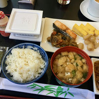 日本の納豆が沢山楽しめます！！