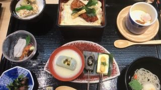 お豆腐苦手でも美味しいお豆腐