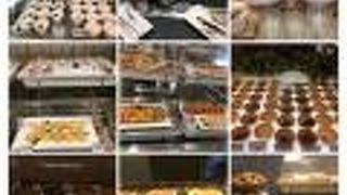 ドーミー イン プレミアム ソウル カロスキル