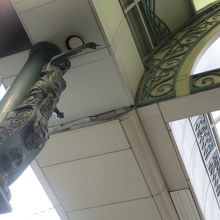 探してみて下さい