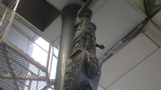 これはわからないです