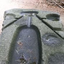 江戸時代の国学者・本居宣長の「管笠日記」にも登場します。