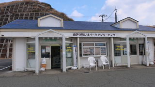 大したことない