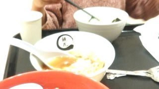 宮武讃岐うどん ららぽーと立川立飛店 クチコミ アクセス 営業時間 立川 フォートラベル 宮武讃岐うどん ららぽーと立川立飛店 クチコミ アクセス 営業時間 立川 フォートラベル