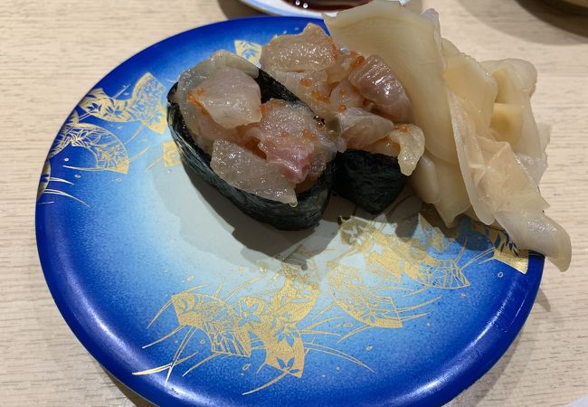 すし活 長崎アミュプラザ店 クチコミ アクセス 営業時間 長崎市 フォートラベル すし活 長崎アミュプラザ店 クチコミ アクセス 営業時間 長崎市 フォートラベル