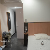 清潔感あります