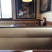 ブロンコビリー 大府店 クチコミ アクセス 営業時間 豊明 大府 フォートラベル