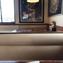 ブロンコビリー 大府 By Yosk ブロンコビリー 大府店のクチコミ フォートラベル ブロンコビリー 大府 By Yosk ブロンコビリー 大府店のクチコミ フォートラベル