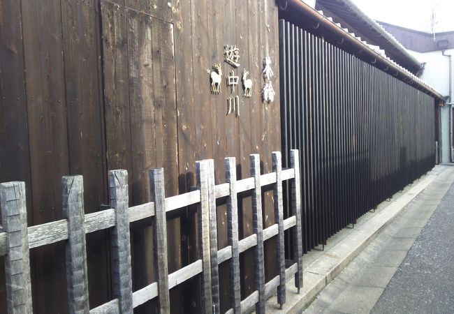 遊 中川 本店 クチコミ アクセス 営業時間 奈良市 フォートラベル 遊 中川 本店 クチコミ アクセス 営業時間 奈良市 フォートラベル