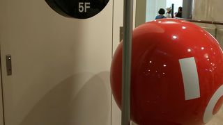 雨の日の観光にもおすすめ