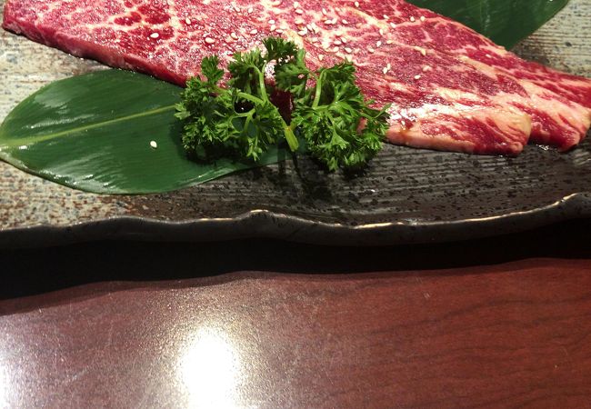 天一牧場 (延安路店)