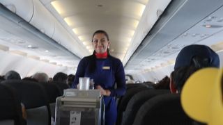 コンパクトだけれども　現代的