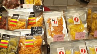 ギフトにもおすすめ