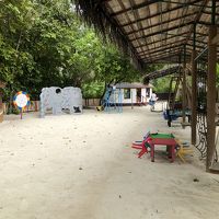 最高に楽しめたキッズクラブ☆