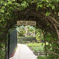 ファームもあります！