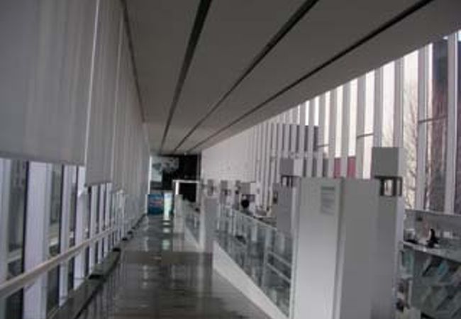茅野市民館 クチコミ アクセス 営業時間 茅野 フォートラベル