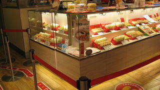 チルドも温かいのも