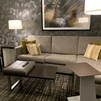 リビングスペース