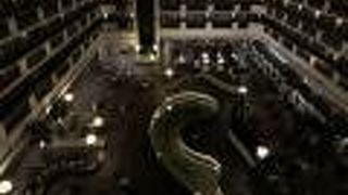 Embassy Suites by Hilton Las Vegas