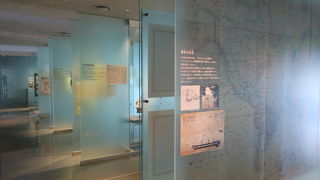 金と時間の無駄