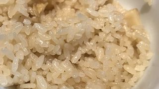 美味しい和定食