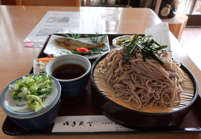 食事処 坂扇屋 クチコミ アクセス 営業時間 中津川 フォートラベル 食事処 坂扇屋 クチコミ アクセス 営業時間 中津川 フォートラベル