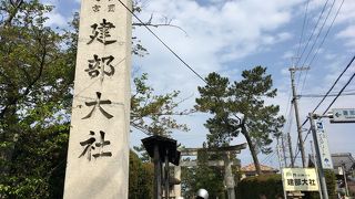 春祭りに参加してきました☆