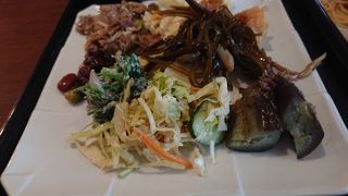 デリ＆ビュッフェ くるるん