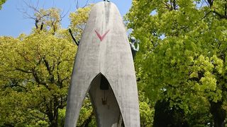 当時の新聞の数々の悲惨な記事が忘れられない