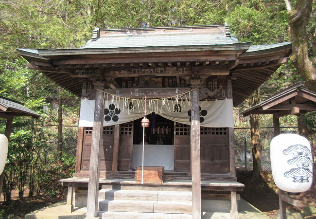 会津天満宮 クチコミ・アクセス・営業時間｜東山温泉【フォー