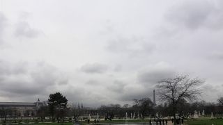 朝１なら空いている