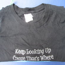 ウィークエンド マーケット (チャトゥチャック市場)