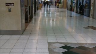 名古屋でもオススメ地下街