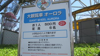 ナガシマスパーランド お化け屋敷 クチコミ アクセス 営業時間 桑名 長島 フォートラベル