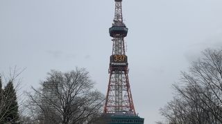 ４月は何もなかった・・・