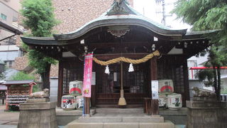 読み方注意です