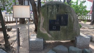 の心情が良く表れた句