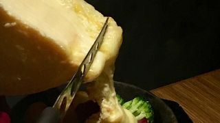 Trattoria&Pizzeria LOGIC 中野