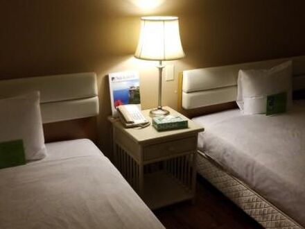 ヴェローナ リゾート & スパ 写真