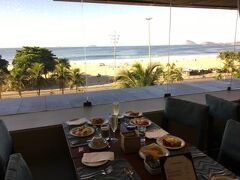 PortoBay Rio de Janeiro 写真