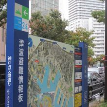 これもよく見ましょう