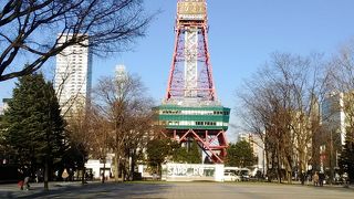 暖かい日はここでゆっくり