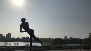 リニューアルしました