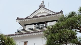 見応えあります。