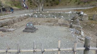 説明を受けてわかりました