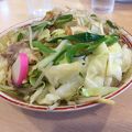 みやべ食堂