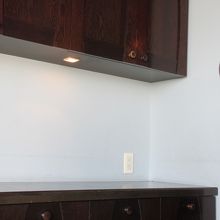 コンセントはありがたい